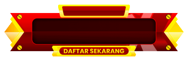 UNTUNG77